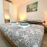 Apartment Ivica