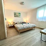 Apartment Ivica