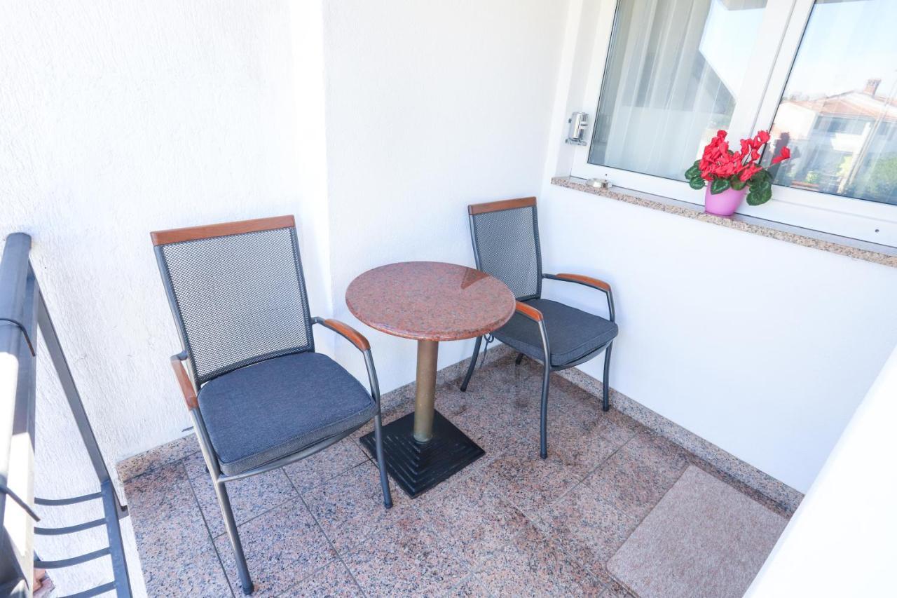 Apartment Ivica