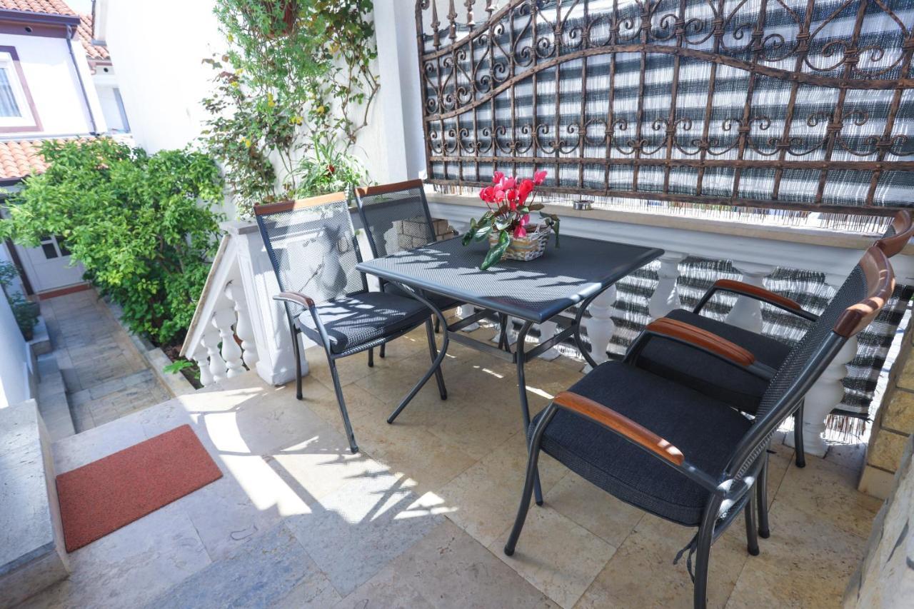 Apartment Ivica Porec